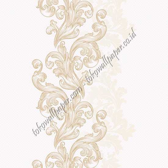 EIGHT vol 2
2129-2 Korea Wallpaper